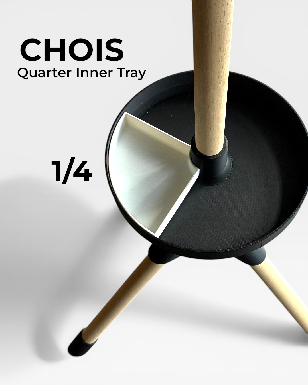 CHOIS Inner Tray