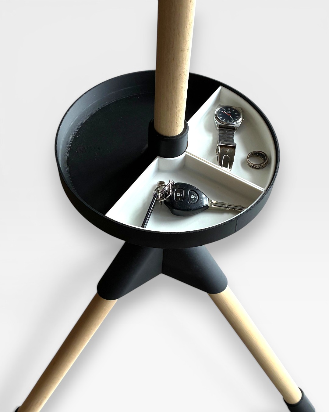 CHOIS Inner Tray