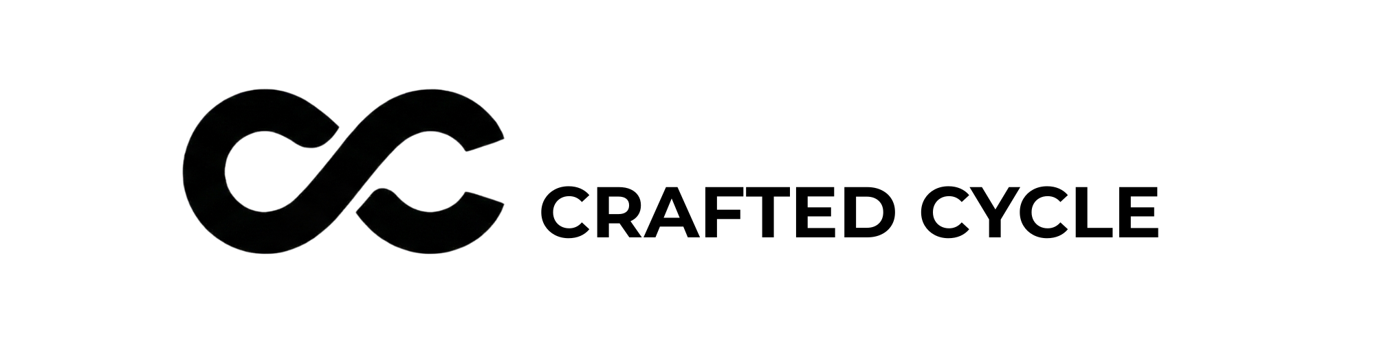 CraftedCycle