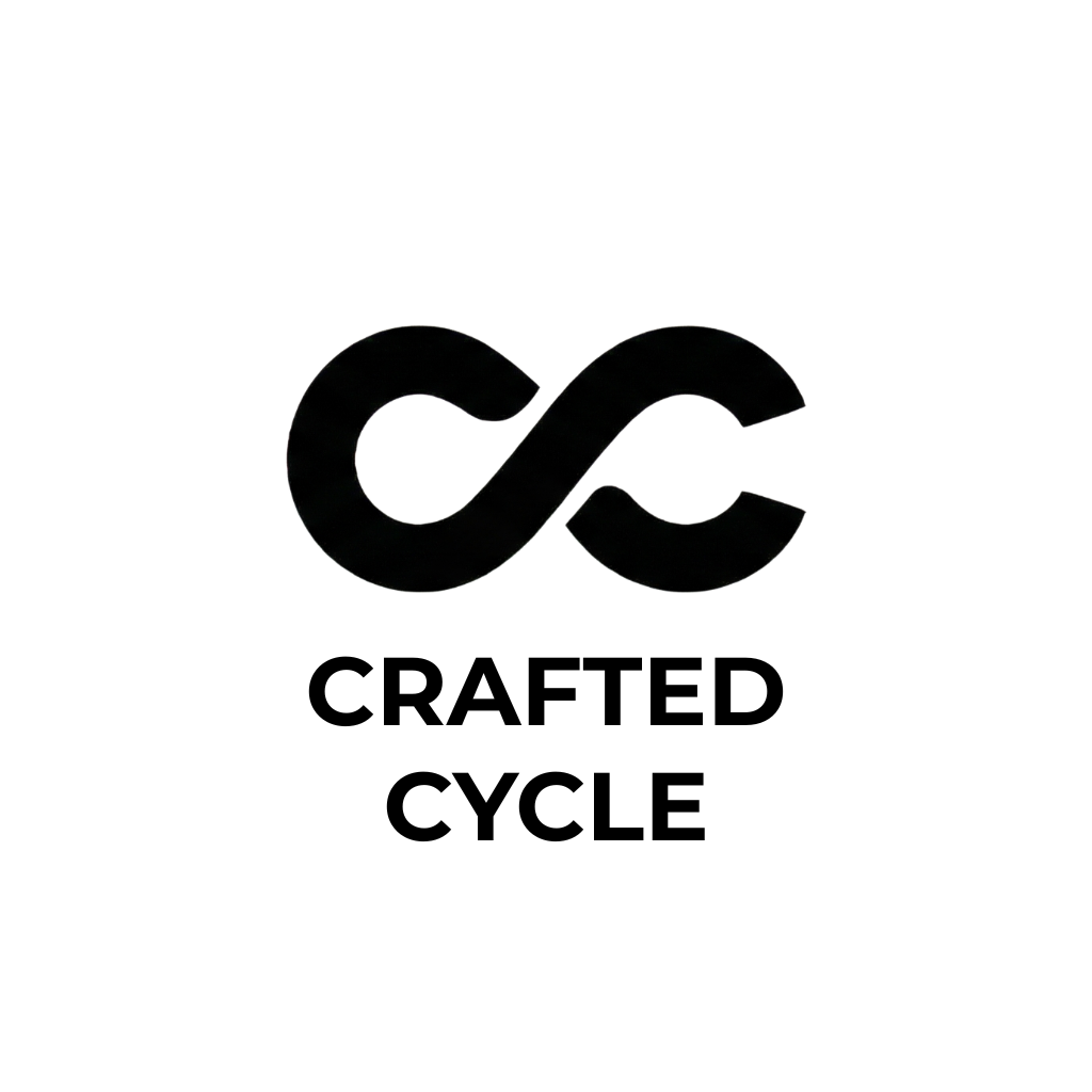 CraftedCycle